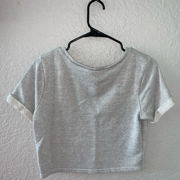 Women’s top - Picture 3 of 3